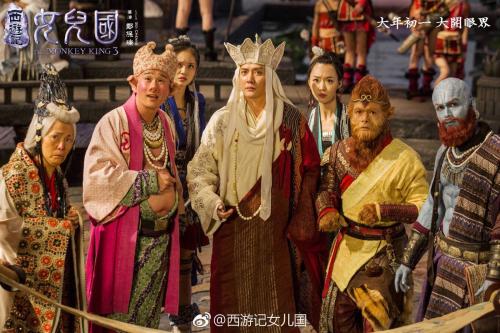 一比一仿保加利亚身份证